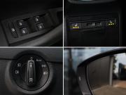 Skoda Octavia III (A7) Рестайлинг Москва  - изображение 31