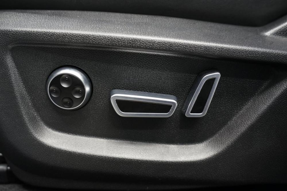 Chery Tiggo 8 I Крым  - изображение 11