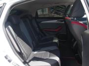 Haval F7x I Владимир  - изображение 39