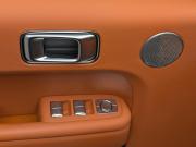 Li Auto (Lixiang) L9 I Москва  - изображение 22
