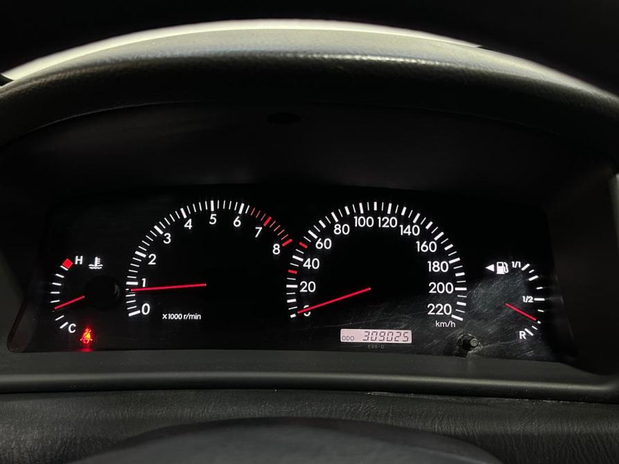 Toyota Corolla IX (E120 E130) Рестайлинг Санкт-Петербург  - изображение 13