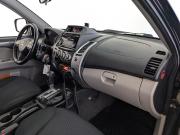 Mitsubishi Pajero Sport II Рестайлинг Москва  - изображение 45
