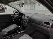 Ford Focus II Казань  - изображение 37