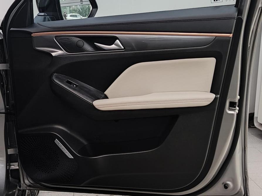 Haval Jolion I Рестайлинг Барнаул  - изображение 36