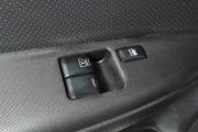 Nissan Note I Тюмень  - изображение 34