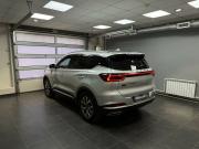 Chery Tiggo 7 Pro Max I Тверь  - изображение 29