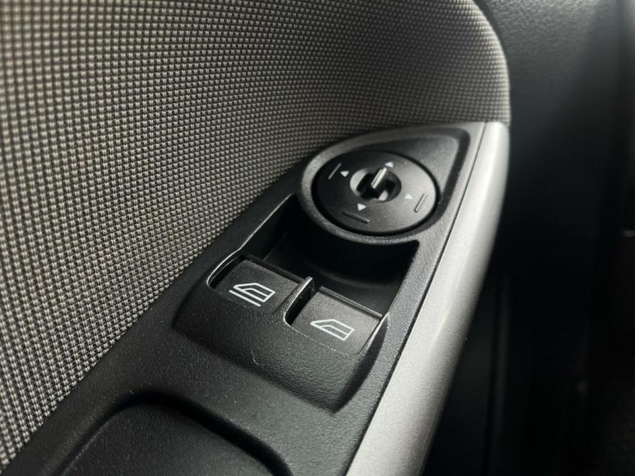 Ford Focus III Нижнекамск  - изображение 14