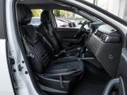 Renault Duster II Ставрополь  - изображение 26