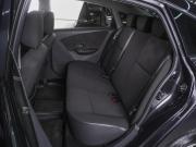Nissan Almera III (G15) Ростов-на-Дону  - изображение 25