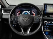 Toyota RAV4 V (XA50) Подольск  - изображение 36