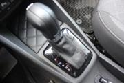 Volkswagen Polo VI Белгород  - изображение 51