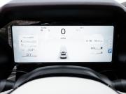 Geely Monjaro I Ставрополь  - изображение 55