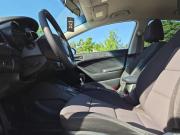 Kia Cerato III Саратов  - изображение 56