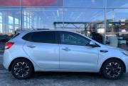 Kia Rio III Рестайлинг Красноярск  - изображение 26