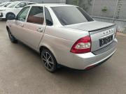 Lada (ВАЗ) Priora I Рестайлинг Сызрань  - изображение 23