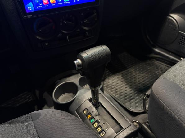 Hyundai Getz I с пробегом 2004 года, цена 429 000 рублей, 85280 км, хэтчбек, Автокод Объявления