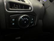 Ford Focus ST III Уфа  - изображение 51