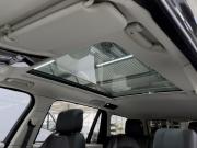 Land Rover Range Rover IV Рестайлинг Ростов-на-Дону  - изображение 36
