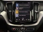 Volvo XC60 II Пермь  - изображение 34