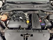 Lada (ВАЗ) Vesta I Санкт-Петербург  - изображение 38