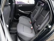 Hyundai Solaris I Рестайлинг Краснодар  - изображение 32