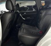 Haval H6 I Красноярск  - изображение 28