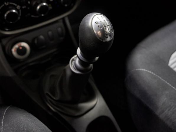 Renault Duster I с пробегом 2015 года, цена 969 000 рублей, 175771 км, внедорожник, Автокод Объявления