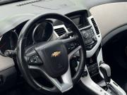 Chevrolet Cruze I Оренбург  - изображение 26