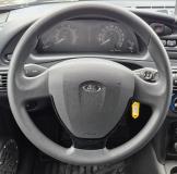 Lada (ВАЗ) Niva Travel I Воронеж  - изображение 33