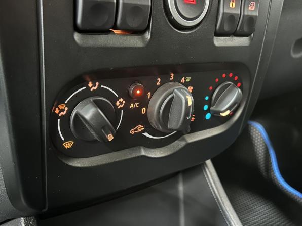 Lada (ВАЗ) Largus I с пробегом 2021 года, цена 720 000 рублей, 40028 км, универсал, Автокод Объявления