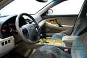 Toyota Camry VI (XV40) Сургут  - изображение 33