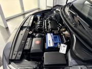 Hyundai Solaris II Ярославль  - изображение 71