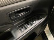Mitsubishi Outlander III Челябинск  - изображение 16