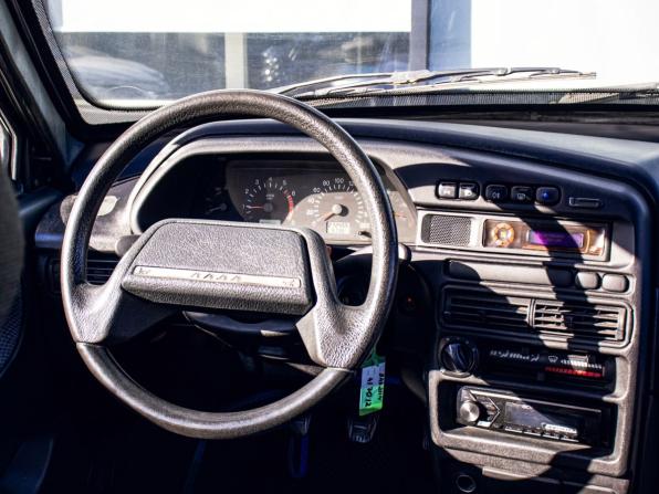 Lada (ВАЗ) 2114 с пробегом 2007 года, цена 149 000 рублей, 271000 км, хэтчбек, Автокод Объявления