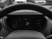 Renault Kaptur I Санкт-Петербург  - изображение 17