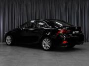 Lexus IS III Тюмень  - изображение 27