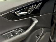 Audi Q7 II (4M) Санкт-Петербург  - изображение 49