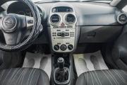 Opel Corsa D Барнаул  - изображение 38