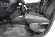 Renault Logan II Рестайлинг Киров  - изображение 47