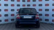 Ford Focus II Рестайлинг Санкт-Петербург  - изображение 16
