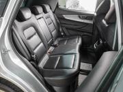 Chery Tiggo 4 Pro I Воронеж  - изображение 29