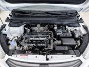 Hyundai Creta I Казань  - изображение 33