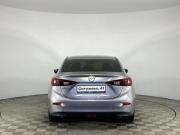 Mazda 3 III (BM) Воронеж  - изображение 26