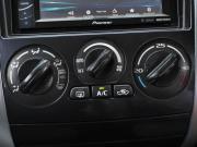 Mitsubishi Colt VI (Z20/Z30) Новороссийск  - изображение 37