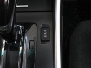 Honda Accord IX Ростов-на-Дону  - изображение 37
