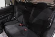 Toyota Raize I Новокузнецк  - изображение 63