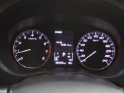 Mitsubishi Outlander III Рестайлинг 3 Дзержинск  - изображение 35