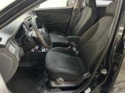 Kia Rio II Рестайлинг Санкт-Петербург  - изображение 23