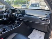 Chery Tiggo 4 Pro I Краснодар  - изображение 41