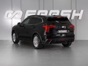 Haval Jolion I Рестайлинг Минеральные Воды  - изображение 20